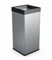 Мусорное ведро Hailo Big-Box Quick XXL 71 л 0880-121 - фото 159720