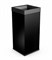 Мусорное ведро Hailo Big-Box Quick XXL 71 л 0880-141 - фото 159723