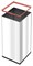 Мусорное ведро Hailo Big-Box Touch XXL 71 л 0880-501 - фото 159747