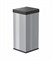 Мусорное ведро Hailo Big-Box Touch XXL 71 л 0880-301 - фото 159749