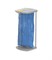 Мусорный контейнер Hailo ProfiLine WS Uno 120 л 0912-110 - фото 159757