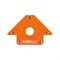 Магнитный угольник FoxWeld FIX-6 - фото 160324