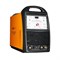 Сварочный аппарат аргонодуговой сварки FoxWeld SAGGIO TIG 300 AC/DC Pulse Digital - фото 160404