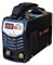 Сварочный инвертор FoxWeld FoxMaster 2200 - фото 160668