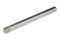 Удлиненная бита-звездочка Torx Т55х120мм 10мм S2 JTC-1331255 - фото 166551
