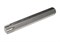 Удлиненная бита-звездочка Torx Т55х75мм 10мм S2 JTC-1337555 - фото 166553