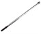 Динамометрический ключ 1" 200-1000Нм 1250мм JTC-4940 - фото 166964