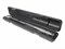 Динамометрический ключ 1/2" 28-210Нм 465мм JTC-1203 - фото 166979