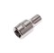 Торцевая головка 1/4" 5мм JTC-22505 - фото 168318