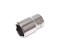 Торцевая головка 1/4" 12мм JTC-22512 - фото 168363