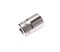Торцевая головка 1/4" 13мм JTC-22513 - фото 168369