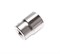 Торцевая головка 1/4" 14мм JTC-22514 - фото 168375