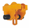 Холостая тележка для тали OLYMP OLPT-5 OL33050 - фото 171059
