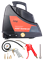 Безмасляный поршневой компрессор Fubag Handy Master Kit + 5 предметов - фото 171471