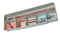 Набор Fubag для точечной сварки для TS 2600 - фото 171583