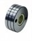 Ролик Fubag для INMIG 315T и Drive INMIG (для INMIG 350Т DG/INMIG 400T DG) 0,8-1,0 мм - фото 171680
