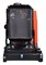 Дизельная электростанция Fubag DS 100 DA ES - фото 171968