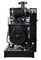 Дизельная электростанция Fubag DS 40 DA ES - фото 172005