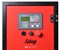 Дизельная электростанция Fubag DS 40 DA ES - фото 172007