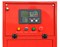 Дизельная электростанция Fubag DS 68 DA ES - фото 172025