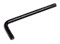 Короткий L-образный ключ Irwin Torx T10 (уп. 5шт) 10504785/10640 - фото 172061