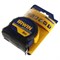 Рулетка измерительная IRWIN МРР 8 м 25 мм 10507792 - фото 172115