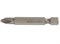 Усиленная крестовая бита Irwin 1/4" PH2x50, 2 шт 10504396 - фото 172218