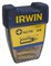 Крестовая бита Irwin TIN 1/4" PZ3x25, 10 шт 10504343 - фото 172243
