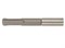Магнитный держатель бит  Irwin SDS-plus 10504379 - фото 172305