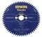 Пильный диск Irwin Marples IR HPP 216xT60x30 M 1897455 - фото 172351