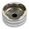Расширительная головка Rothenberger ROLOCK d 1.5/8", h 1,6 мм 12462 - фото 172419