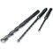Победитовый бур Rothenberger SDS-plus 14х160/100 мм 111431 - фото 172630