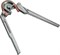 Трубогиб Rothenberger МУЛЬТИБЕНД для труб CU-AL 16 мм-5/8" 25405 - фото 172687