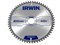 Пильный диск Irwin Aluminium OPP 216хT60х30 1907777 - фото 172804