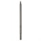 Пикообразное зубило Irwin SPEEDHAMMER Max SDS-max 600 мм  10502186 - фото 172818
