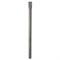 Плоское зубило Irwin SPEEDHAMMER Max SDS-max 25 x 600 мм 10502189 - фото 172832