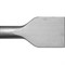 Широкое зубило Irwin SPEEDHAMMER Max SDS-max 50 x 400 мм 10502191 - фото 172840
