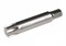 Удлиненная бита Spline М12х75мм 10мм S2 JTC-1367512 - фото 173319