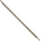 Полотно для лучковой пилы Irwin XPERT для сырой древесины 610 мм/24"  TXP3024-610-000 - фото 173755