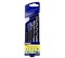 Набор универсальных сверл Irwin Cordless 4,0 - 10,0 мм, 5шт 10501938 - фото 173904