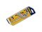 Сверло по дереву Irwin Blue Groove Power 16мм 10507713 - фото 173912
