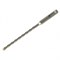 Бур по бетону Irwin SPEEDHAMMER Plus 5,0x50 10501945 - фото 173951