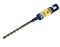 Бур по бетону Irwin SPEEDHAMMER Plus 19,0x240 10502033 - фото 174054