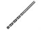 Сверло по бетону Irwin Masonry 16,0x85/160/10 10501867 - фото 174228