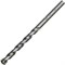 Сверло по бетону Irwin Masonry 8,0x130/200 10501836 - фото 174267