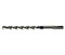 Сверло-бур по армированному бетону Irwin SPEEDHAMMER Power 8,0х50/100 10507136 - фото 174778