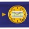 Строительный уровень Irwin 1000 I-Beam 24"/600мм 1800990 - фото 174831