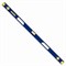 Строительный уровень Irwin 1000 I-Beam 36"/900мм 1801092 - фото 174834