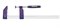 Винтовая струбцина Irwin Pro M 120 мм/1000 мм  10503573 - фото 174907