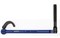 Телескопический трубный ключ Irwin 32мм, 9-16" THBW210 - фото 174957
